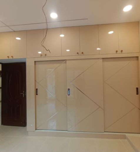 project-img